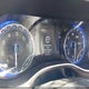 2C4RC1CG7PR531922 2023 Chrysler Voyager Lx auction photo thumbnail 7