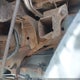 1FTPW14V48KD20706 2008 Ford F-150 60Th Anniversary/Fx4/King Ranch/Lariat/Xlt auction photo thumbnail 6