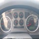 1FTPW14V48KD20706 2008 Ford F-150 60Th Anniversary/Fx4/King Ranch/Lariat/Xlt auction photo thumbnail 7