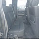 1FTPW14V48KD20706 2008 Ford F-150 60Th Anniversary/Fx4/King Ranch/Lariat/Xlt auction photo thumbnail 8