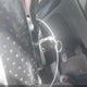 3VWJZ71K89M148018 2009 Volkswagen Jetta S auction photo thumbnail 11