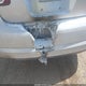 3VWJZ71K89M148018 2009 Volkswagen Jetta S auction photo thumbnail 12