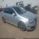 3VWJZ71K89M148018 2009 Volkswagen Jetta S auction photo thumbnail 1