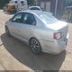 3VWJZ71K89M148018 2009 Volkswagen Jetta S auction photo thumbnail 3
