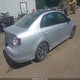 3VWJZ71K89M148018 2009 Volkswagen Jetta S auction photo thumbnail 4