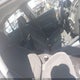 3VWJZ71K89M148018 2009 Volkswagen Jetta S auction photo thumbnail 5