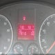 3VWJZ71K89M148018 2009 Volkswagen Jetta S auction photo thumbnail 7