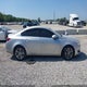 2G4GK5EX4F9249245 2015 Buick Regal Turbo auction photo thumbnail 14