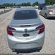 2G4GK5EX4F9249245 2015 Buick Regal Turbo auction photo thumbnail 17