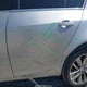 2G4GK5EX4F9249245 2015 Buick Regal Turbo auction photo thumbnail 12