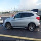 WBXHT3C32H5F74203 2017 BMW X1 xDrive28I auction photo thumbnail 14