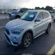 WBXHT3C32H5F74203 2017 BMW X1 xDrive28I auction photo thumbnail 2