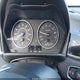 WBXHT3C32H5F74203 2017 BMW X1 xDrive28I auction photo thumbnail 7