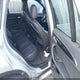 WBXHT3C32H5F74203 2017 BMW X1 xDrive28I auction photo thumbnail 8