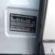 WBXHT3C32H5F74203 2017 BMW X1 xDrive28I auction photo thumbnail 9