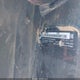 3JBUVAX46NK000136 2022 Can-Am Defender Limited Cab Hd10 auction photo thumbnail 10