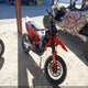 VBKLSV40XPM751283 2023 Ktm 690 Smc R auction photo thumbnail 1