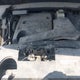 5N1AL0MM9EC514472 2014 Infiniti Qx60 auction photo thumbnail 10