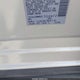 5N1AL0MM9EC514472 2014 Infiniti Qx60 auction photo thumbnail 9