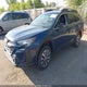 4S4BTAFC0R3184760 2024 Subaru Outback Premium auction photo thumbnail 2