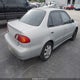 1NXBR12E8XZ244085 1999 Toyota Corolla Ce auction photo thumbnail 4