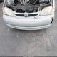 1NXBR12E8XZ244085 1999 Toyota Corolla Ce auction photo thumbnail 6