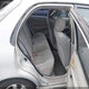 1NXBR12E8XZ244085 1999 Toyota Corolla Ce auction photo thumbnail 8