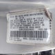 1NXBR12E8XZ244085 1999 Toyota Corolla Ce auction photo thumbnail 9