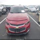 1G1ZE5ST4GF292202 2016 Chevrolet Malibu 1Lt auction photo thumbnail 13