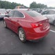 1G1ZE5ST4GF292202 2016 Chevrolet Malibu 1Lt auction photo thumbnail 3