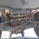 1FDNS24L91HB05876 2001 Ford E-250 Recreational auction photo thumbnail 12