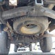 1FDNS24L91HB05876 2001 Ford E-250 Recreational auction photo thumbnail 13