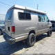 1FDNS24L91HB05876 2001 Ford E-250 Recreational auction photo thumbnail 4
