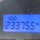 5NMSG13D57H076154 2007 Hyundai Santa Fe Gls auction photo thumbnail 15