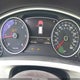 WVGEK9BP4CD009470 2012 Volkswagen Touareg Tdi Executive auction photo thumbnail 7