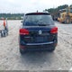 WVGEK9BP4CD009470 2012 Volkswagen Touareg Tdi Executive auction photo thumbnail 16