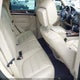 WVGEK9BP4CD009470 2012 Volkswagen Touareg Tdi Executive auction photo thumbnail 8