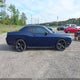 2C3CDYAG2EH180147 2014 Dodge Challenger Sxt Plus auction photo thumbnail 13