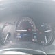 1G6AH5SX2H0168094 2017 Cadillac Ats Luxury auction photo thumbnail 7