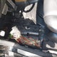 WDDGF8BB1AR115560 2010 Mercedes-Benz C 300 auction photo thumbnail 17
