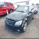 WDDGF8BB1AR115560 2010 Mercedes-Benz C 300 auction photo thumbnail 2