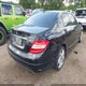 WDDGF8BB1AR115560 2010 Mercedes-Benz C 300 auction photo thumbnail 4