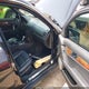 WDDGF8BB1AR115560 2010 Mercedes-Benz C 300 auction photo thumbnail 5