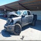 3C6UR5FL9RG254246 2024 Ram 2500 Laramie 4X4 6'4 Box auction photo thumbnail 2