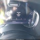 3C6UR5FL9RG254246 2024 Ram 2500 Laramie 4X4 6'4 Box auction photo thumbnail 7