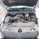 1C6SRFLT8LN268204 2020 Ram 1500 Rebel 4X4 5'7 Box auction photo thumbnail 10