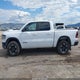 1C6SRFLT8LN268204 2020 Ram 1500 Rebel 4X4 5'7 Box auction photo thumbnail 14