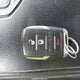 1C6SRFLT8LN268204 2020 Ram 1500 Rebel 4X4 5'7 Box auction photo thumbnail 11