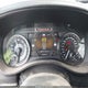 1C6SRFLT8LN268204 2020 Ram 1500 Rebel 4X4 5'7 Box auction photo thumbnail 7