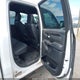 1C6SRFLT8LN268204 2020 Ram 1500 Rebel 4X4 5'7 Box auction photo thumbnail 8